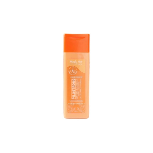[0085] MAGIC HAIR CONDITIONER PILOSTRONG 500 ML