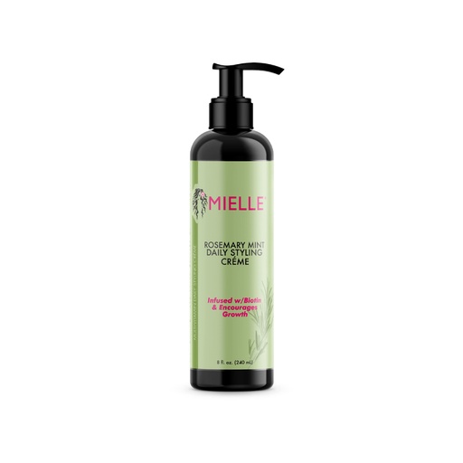 [0281] MIELLE DAILY STYLING ROSEMARY MINT 250 ML
