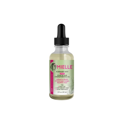 [0361] MIELLE GOTERO LIGHT 59 ML