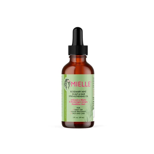 [0362] MIELLE GOTERO MIELLE ROSEMARY 59 ML
