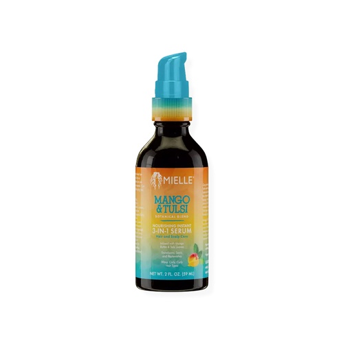 [0522] MANGO AND TULSI SERUM 3 IN 1