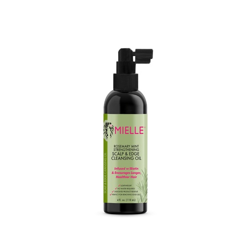 [0822] SCALP AND EDGE CLEASING OIL