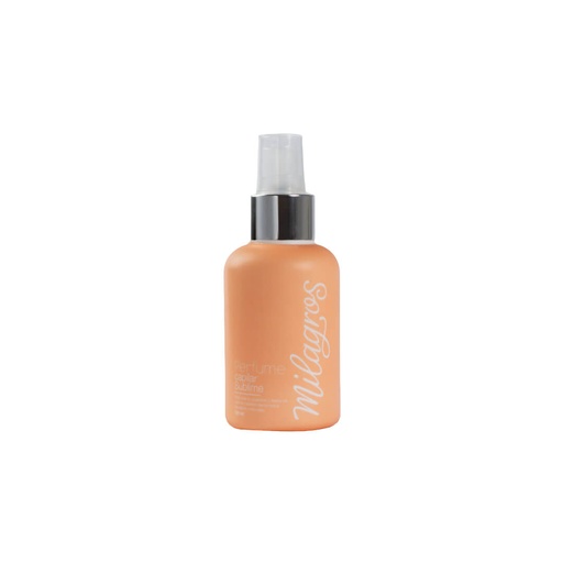 [0566] MILAGROS PERFUME CAPILAR SUBLIME 120 ML