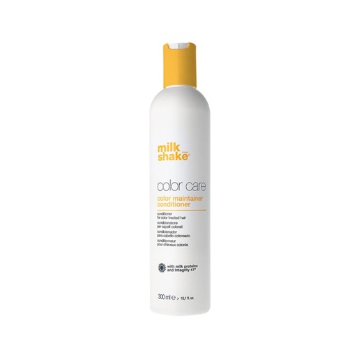 [0260] MILKSHAKE COLOUR CARE ACONDICIONADOR 300 ML