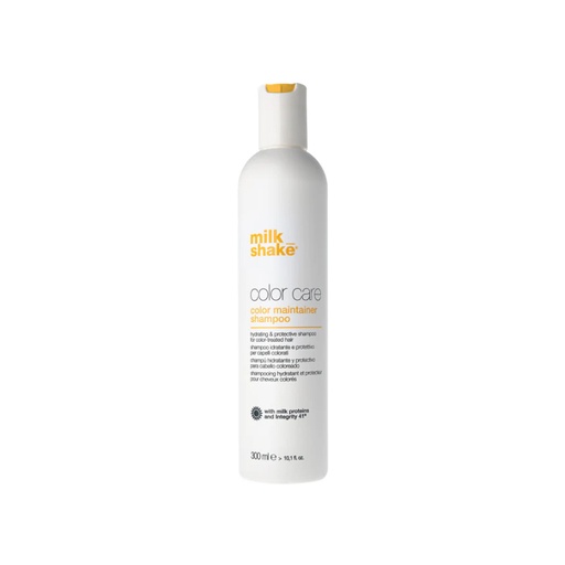 [0261] MILKSHAKE COLOUR CARE SHAMPOO 300 ML
