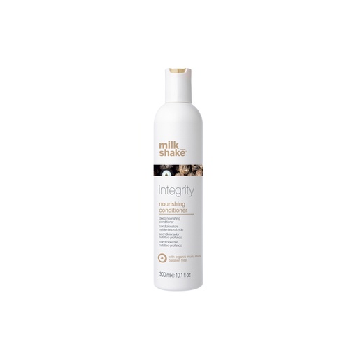 [0390] MILKSHAKE INTEGRITY ACONDICONADOR 300 ML