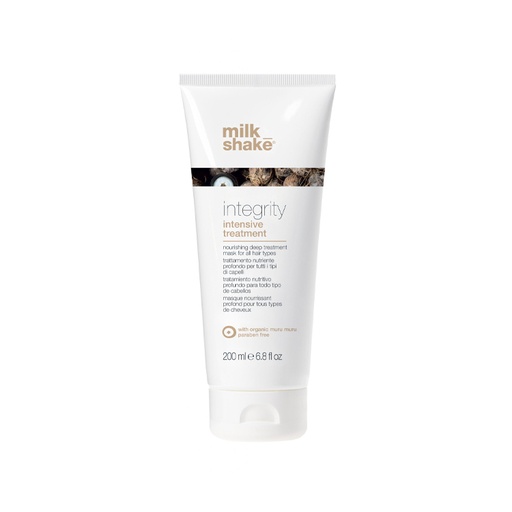 [0392] MILKSHAKE INTEGRITY TREATMENT 200 ML