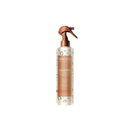 [0246] MIZANI COCO DEW 200 ML