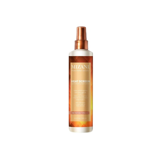 [0376] HEAT PROTECT SPRAY 250 ML