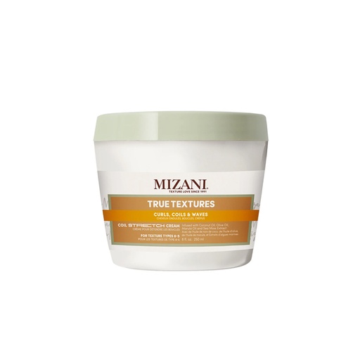 [0588] MIZANI CURL STRETCHING CREAM 250 ML