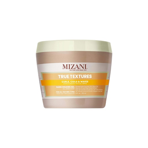 [0592] MIZANI SLEEK HOLDING GEL 250 ML