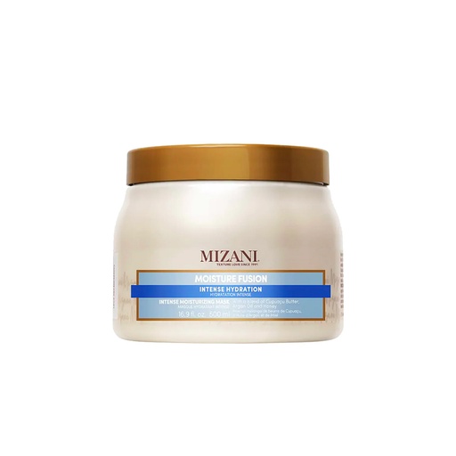 [0594] MOISTURE MASK 500 ML