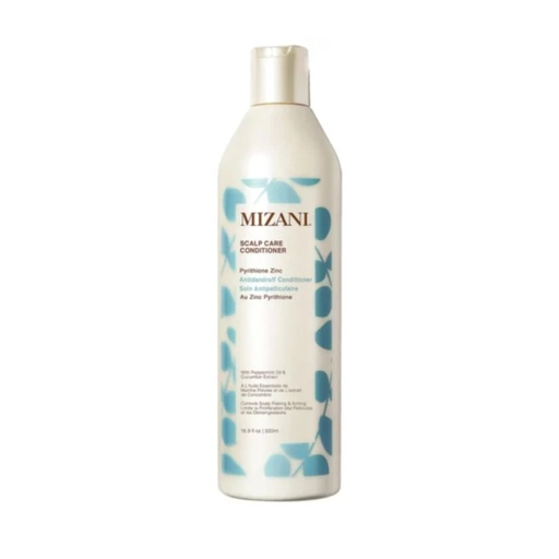 [0825] MIZANI SCALP CARE CONDITIONER 500 ML