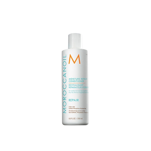 [0157] Acondicionador repair MOROCCANOIL