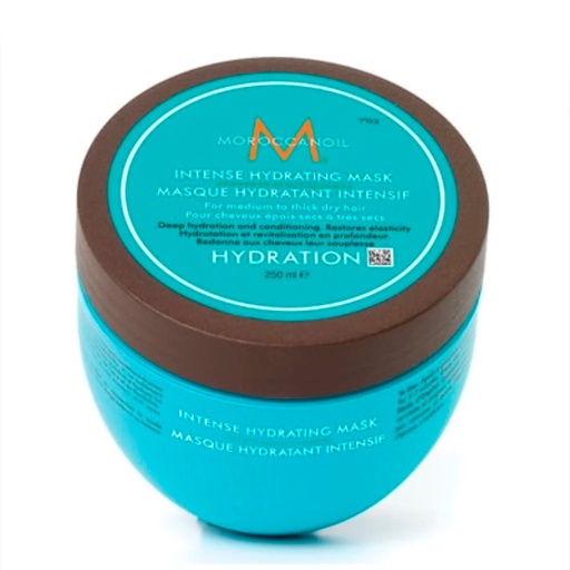 [0393] MOROCCANOIL INTENSE HYDRATING MASK  250 ML