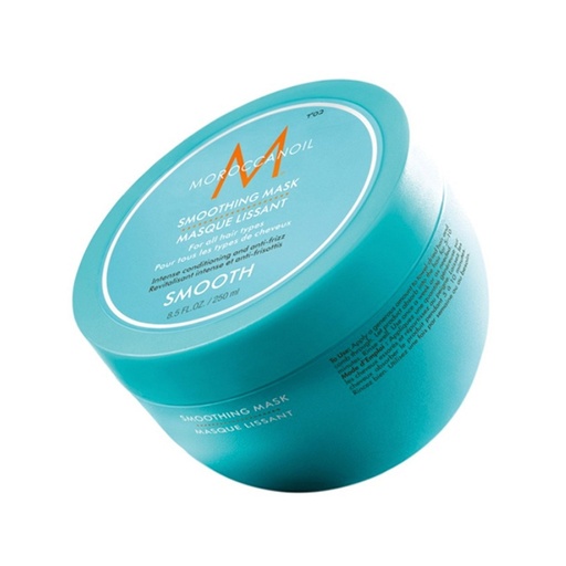 [0904] MOROCCANOIL SMOOTHING MASK 250 ML