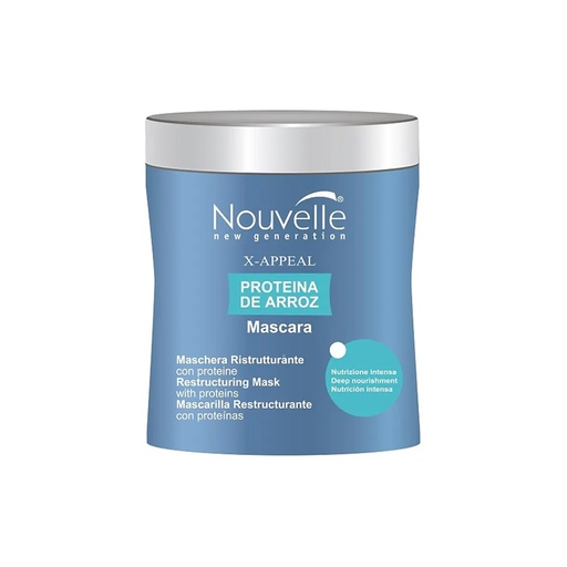 [0649] NOUVELLE X-APPEAL 300 ML