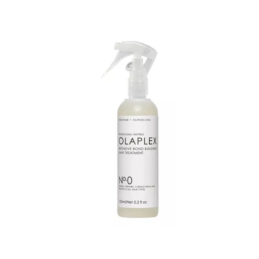 [0659] No.0 155 ML OLAPLEX