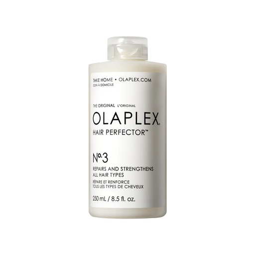 [0627] NO.3 OLAPLEX HAIR PERFECTOR 250 ML