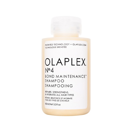 [0630] NO.4 OLAPLEX 100 ML