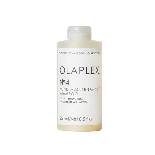 [0631] NO.4 OLAPLEX 250 ML