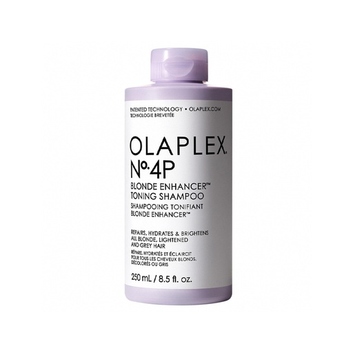 [0634] NO.4P OLAPLEX 250 ML