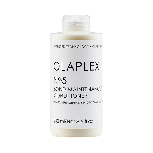 [0635] NO.5 OLAPLEX 250 ML