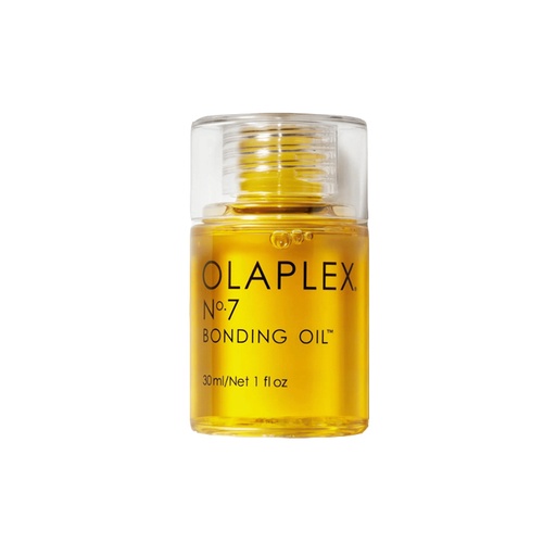 [0637] NO.7 OLAPLEX 30 ML