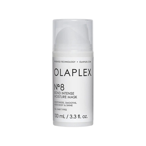 [0638] NO.8 OLAPLEX 100 ML