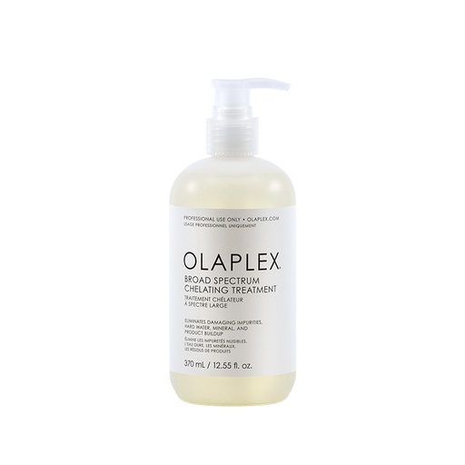 [0673] OLAPLEX BROAD SPECTRUM 370 ML