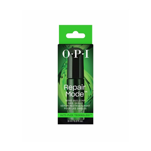[0683] OPI REPAIR MODE 9ML