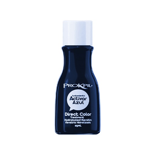 [0093] ACTIVADOR AZUL