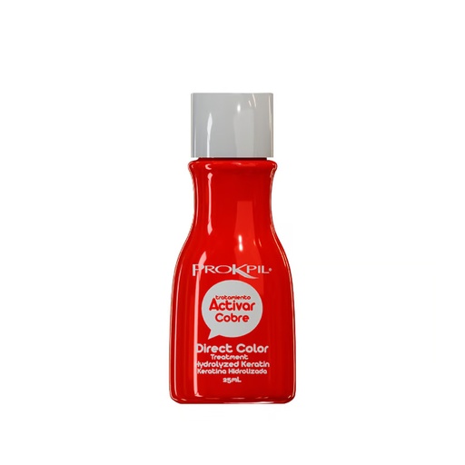 [0095] ACTIVADOR COBRE