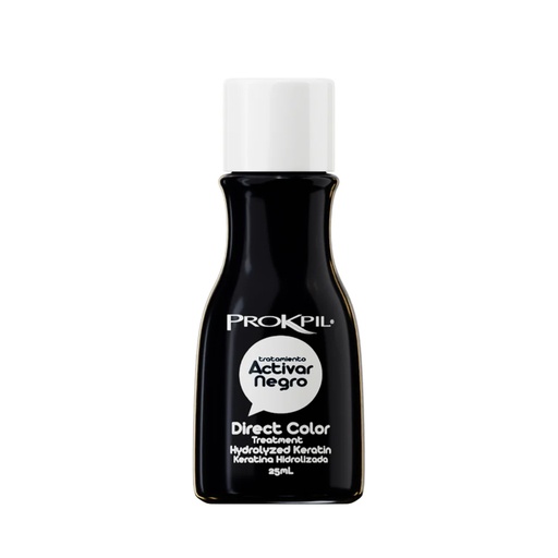 [0098] ACTIVADOR NEGRO
