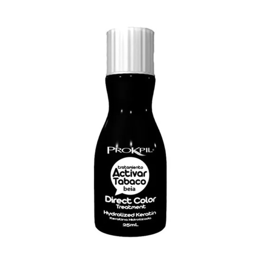 [0101] ACTIVADOR TOBACO