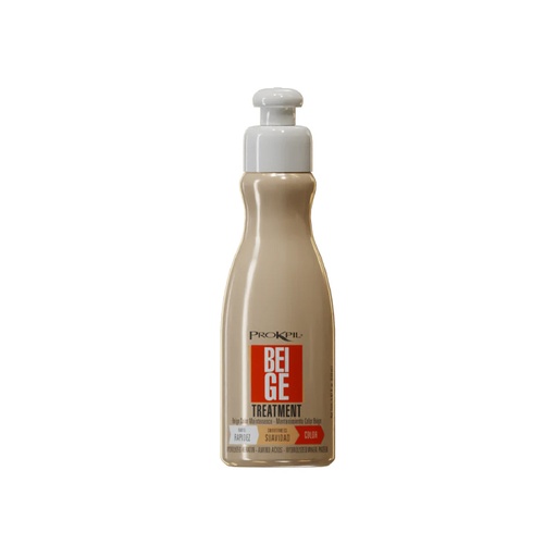 [0166] BEIGE 150 ML