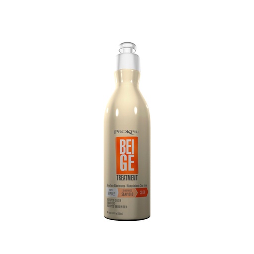 [0167] BEIGE 300 ML