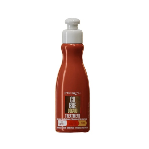 [0242] COBRE DORADO 150 ML