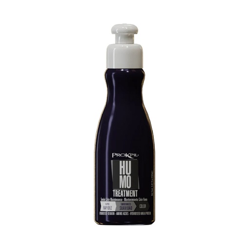 [0379] HUMO 150 ML
