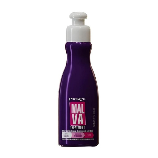 [0521] MALVA 150 ML