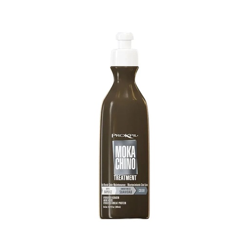 [0599] MOKACHINO 300 ML