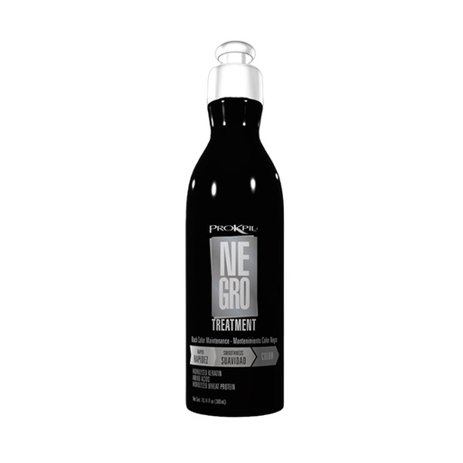 [0621] NEGRO 300 ML