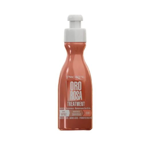 [0685] ORO ROSA 150 ML