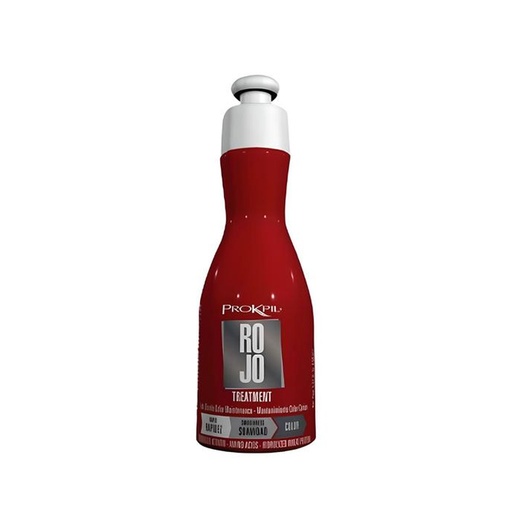 [0807] ROJO 150 ML