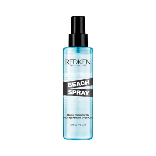 [0165] BEACH SPRAY 125 ML