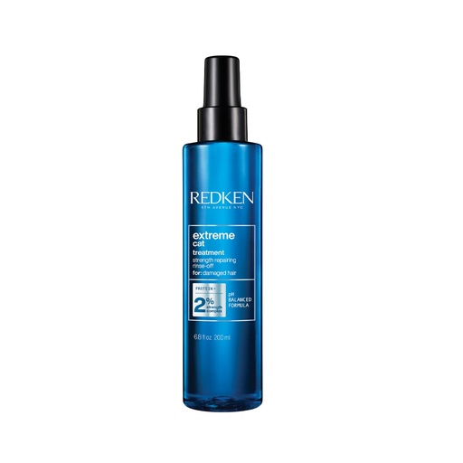 [0333] REDKEN EXTREME CAT PROTEINA 200  ML