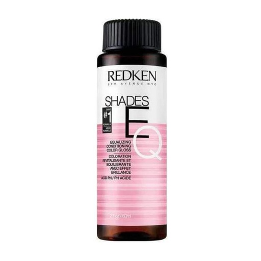 [0749] REDKEN EQ SHADES 01 B ONYX