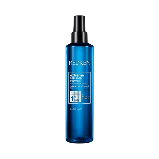[0765] REDKEN EXTREME ANTI-SNAP 250 ML