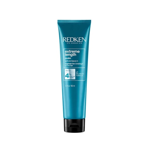 [0768] REDKEN EXTREME LENGHT SEALER 150 ML