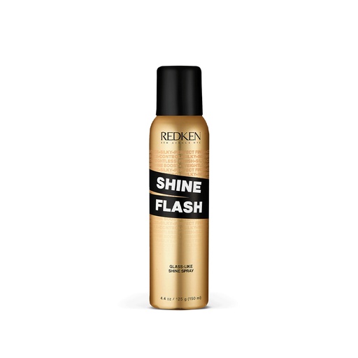 [0901] REDKEN SHINE FLASH 150 ML